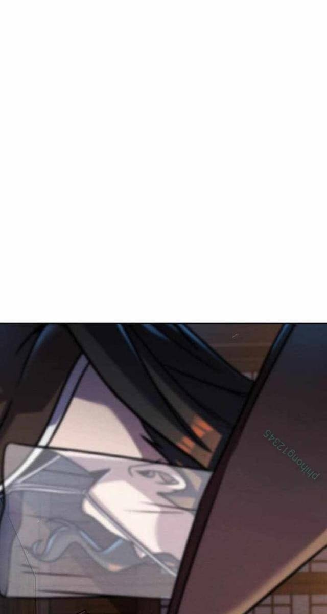 Tiểu Đệ Tử Của Võ Lâm Minh Chủ - Page 43