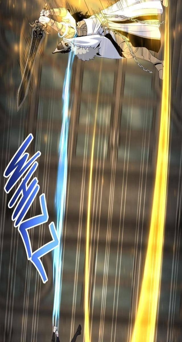 Streamer Game Thiên Tài Bị Ma Ám - Page 55