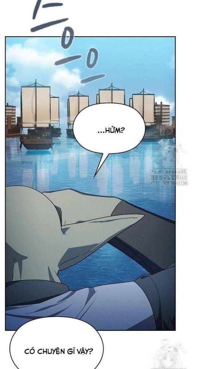 Nền Văn Minh Nebula - Page 111