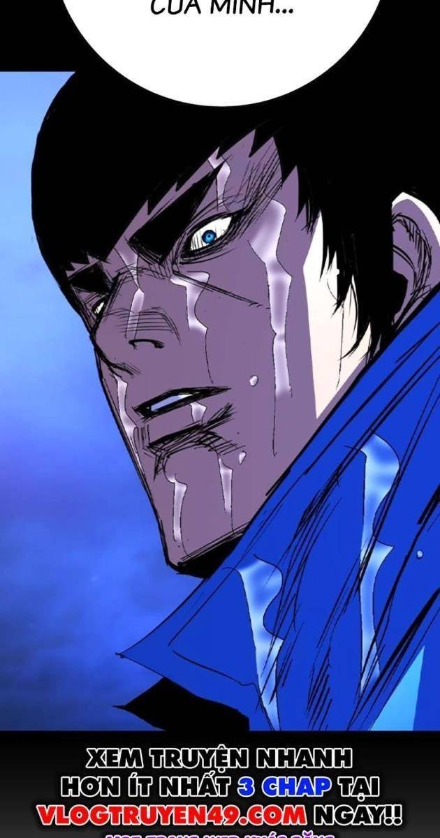 Phòng Gym Hanlim - Page 25