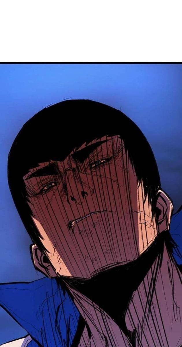 Phòng Gym Hanlim - Page 43