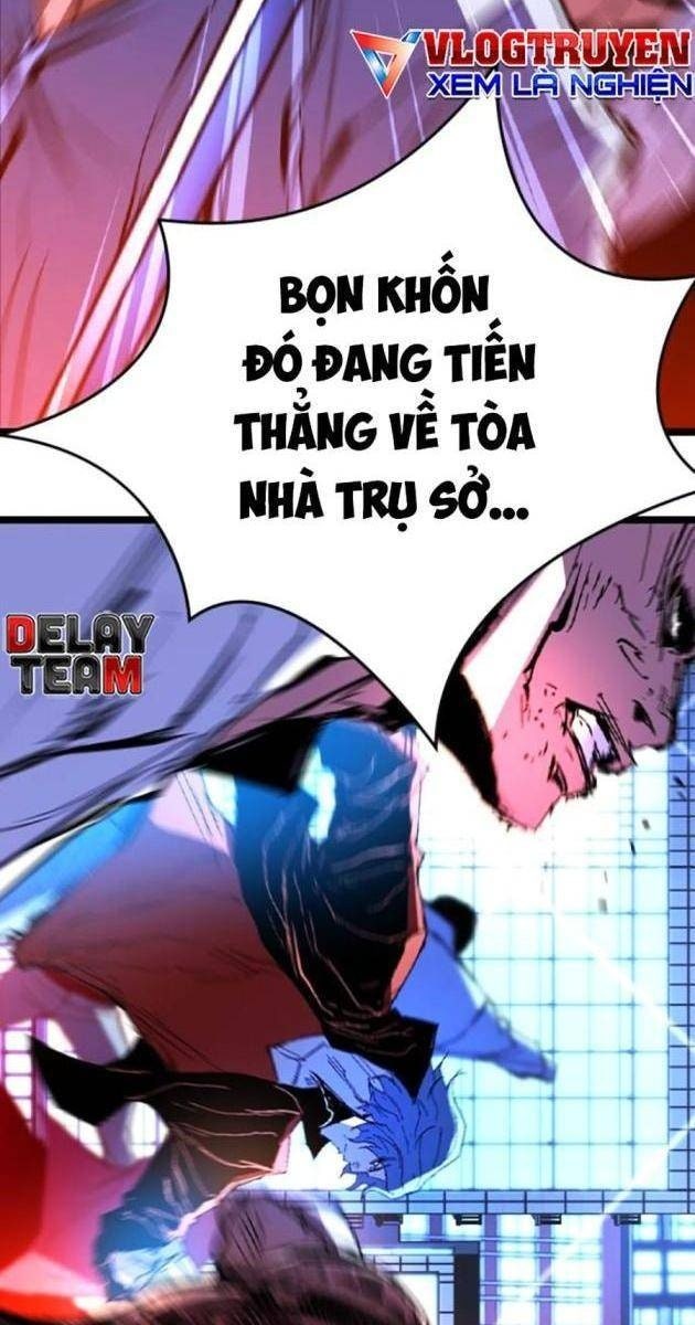 Phòng Gym Hanlim - Page 59