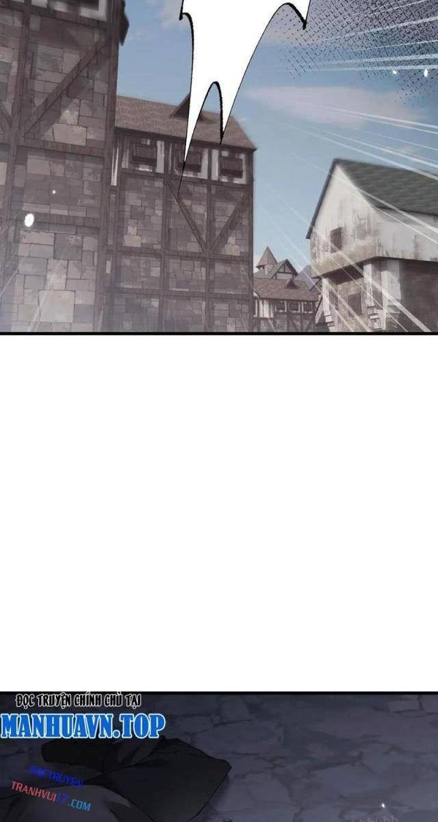 Chuyển Sinh Thành Goblin - Page 104