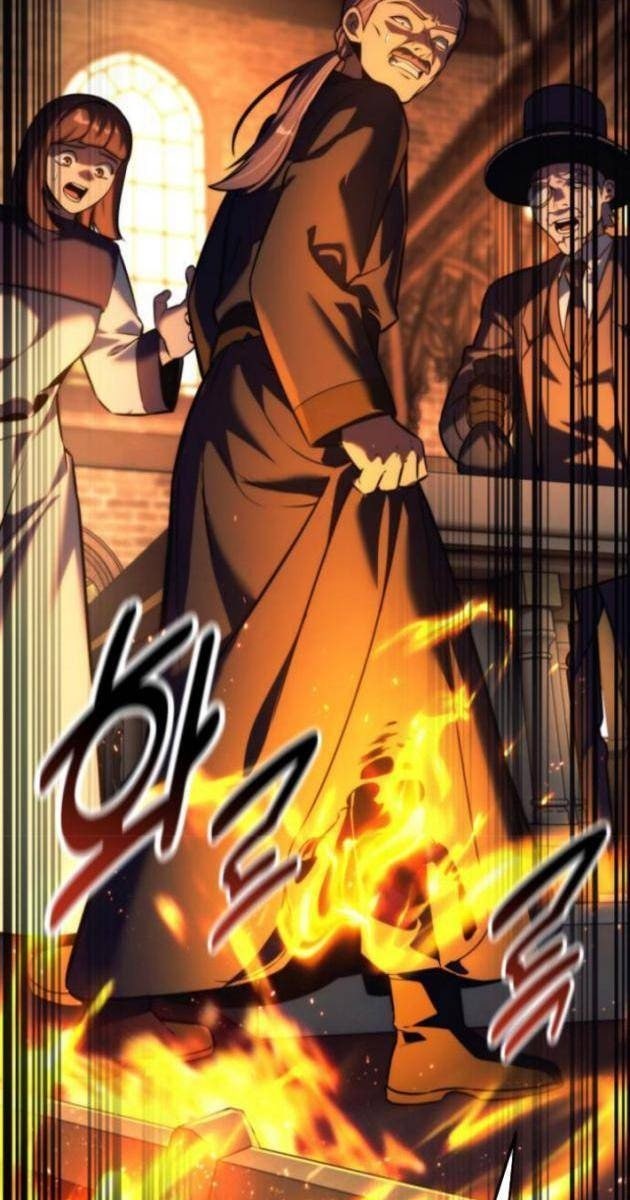 Hướng Dẫn Sinh Tồn Trong Học Viện - Page 52