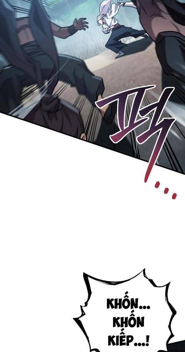 Cửu Thiên Kiếm Pháp - Page 12