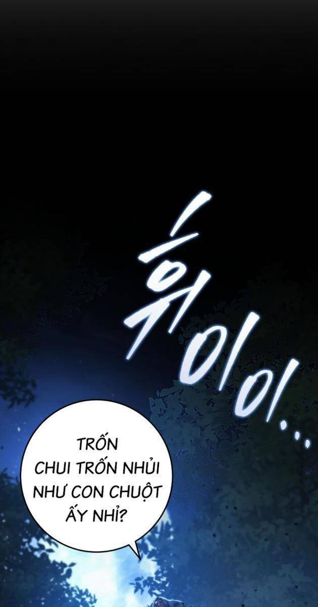 Cửu Thiên Kiếm Pháp - Page 80