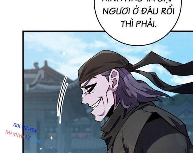 Cửu Thiên Kiếm Pháp - Page 149