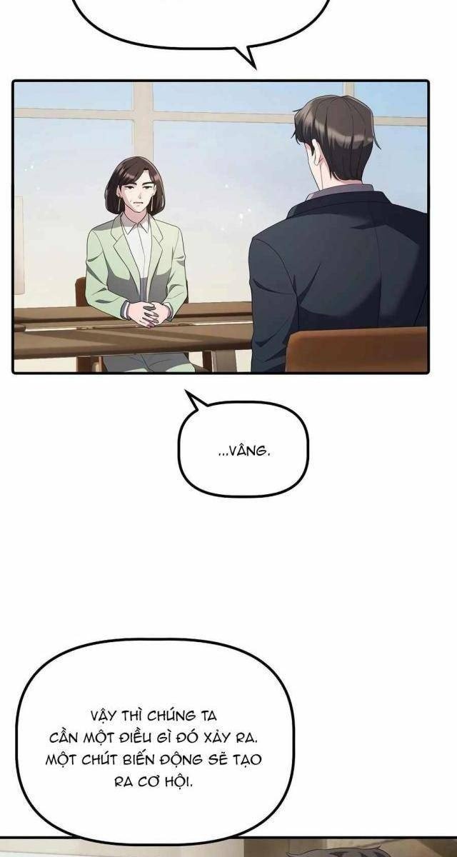 Đi Lên Từ Đáy Xã Hội - Page 74