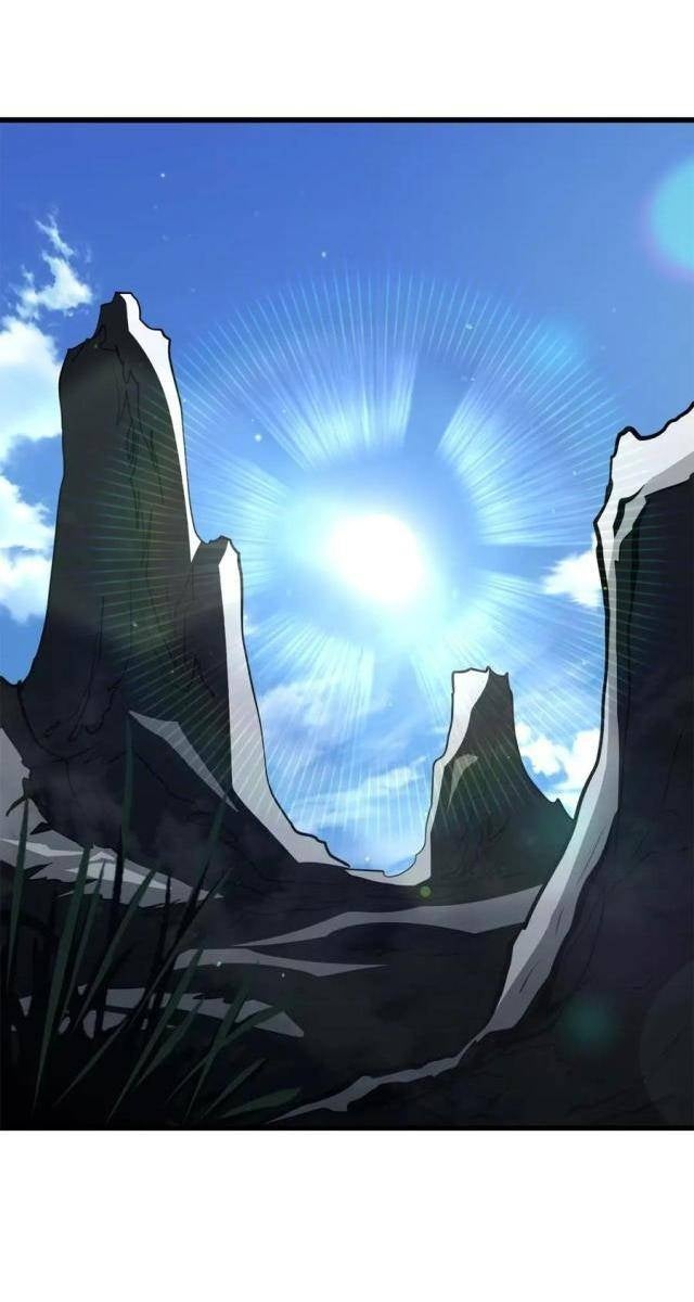 Đại Tướng Quân - Page 28