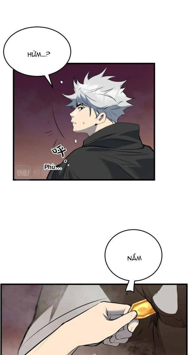 Đại Tướng Quân - Page 64