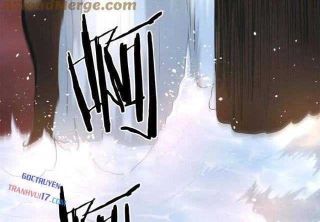 Đại Tướng Quân - Page 93