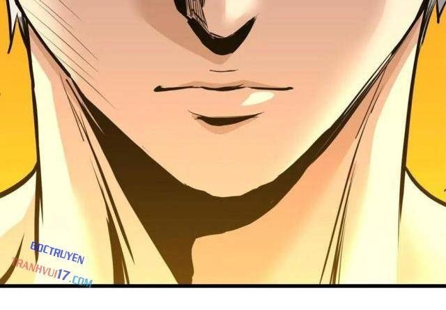 Đại Tướng Quân - Page 120