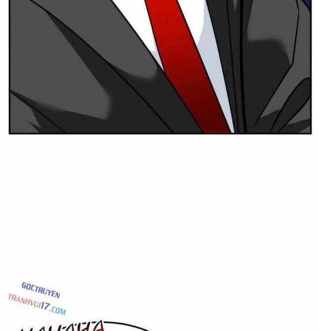 Nhà Đầu Tư Nhìn Thấy Tương Lai - Page 100