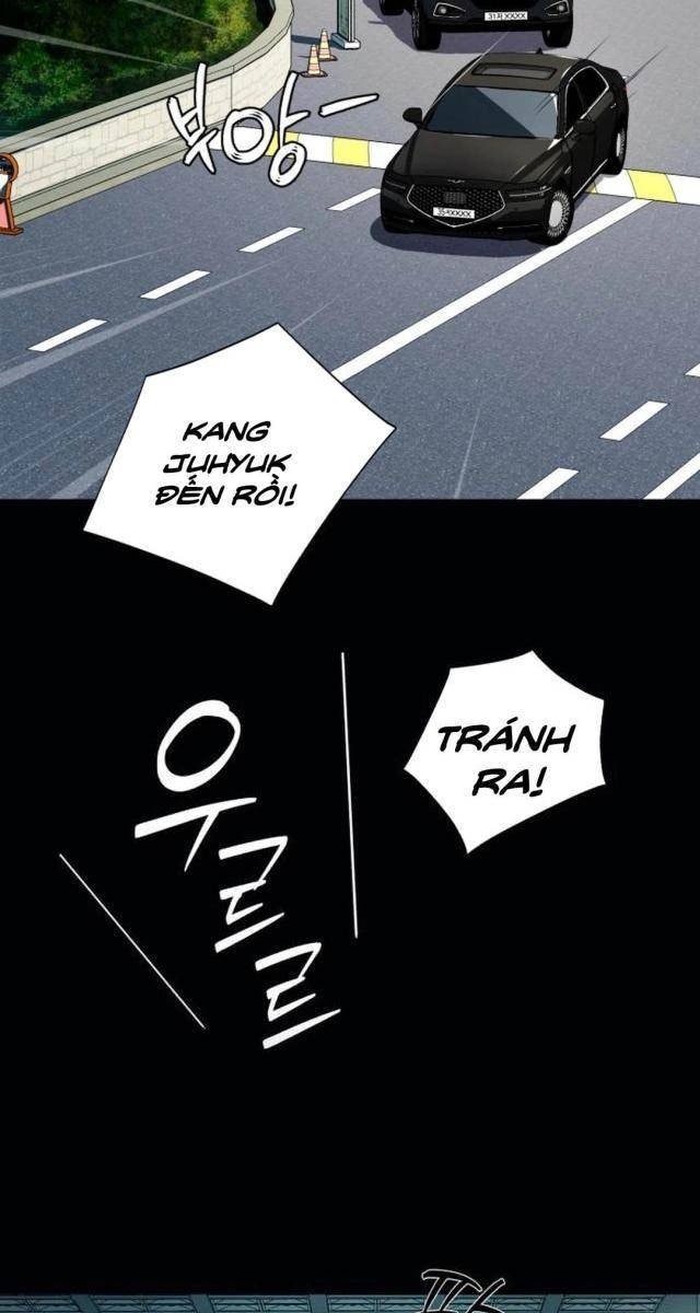 Lừa Đảo Bằng Giọng Nói Làm Đảo Lộn Cuộc Sống Của Bạn - Page 77