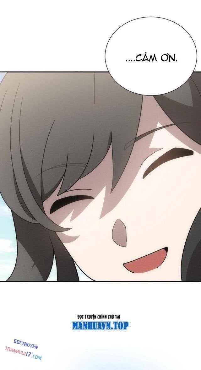 Trảm Thần - Page 8