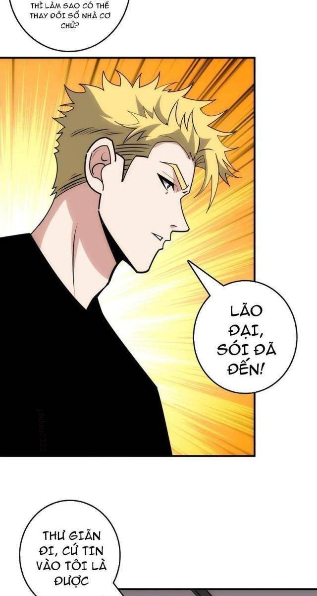 Tin Tức Toàn Tri Giả - Page 15