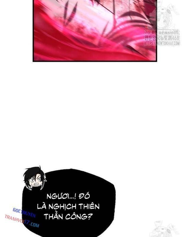 Giảng Sư Đứng Đầu: Baek Sư phụ - Page 18