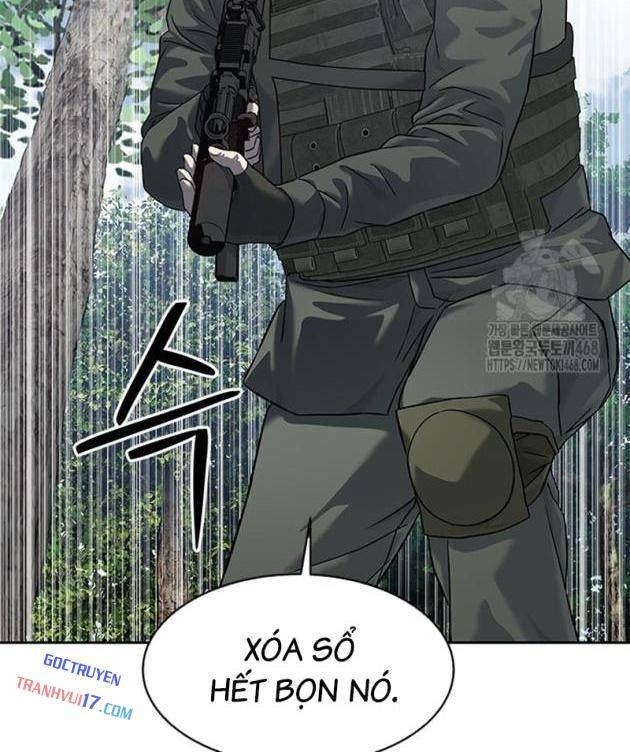 Đội Trưởng Lính Đánh Thuê - Page 30