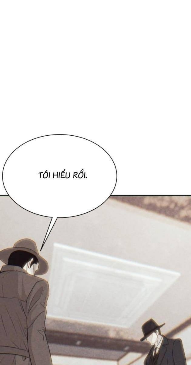 Cháu Trai Thiên Tài Của Vua Cho Vay Nặng Lãi - Page 60