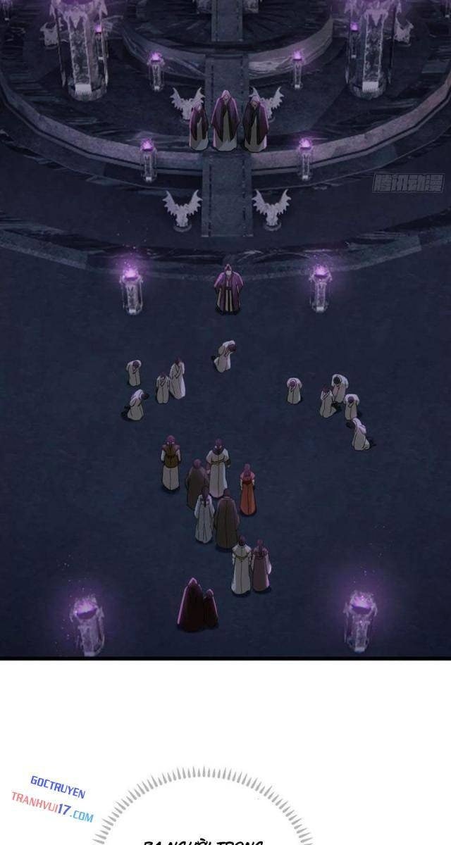 Đại Thừa Kỳ Mới Có Nghịch Tập Hệ Thống - Page 48