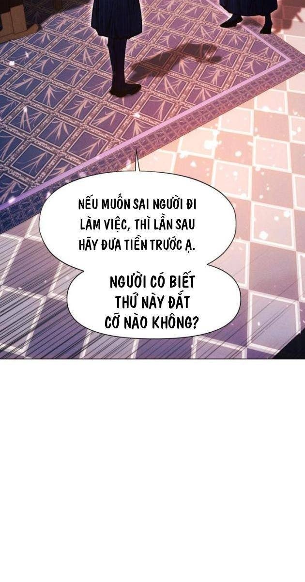 Chuyển Sinh Vào Thế Giới Võ Lâm - Page 104