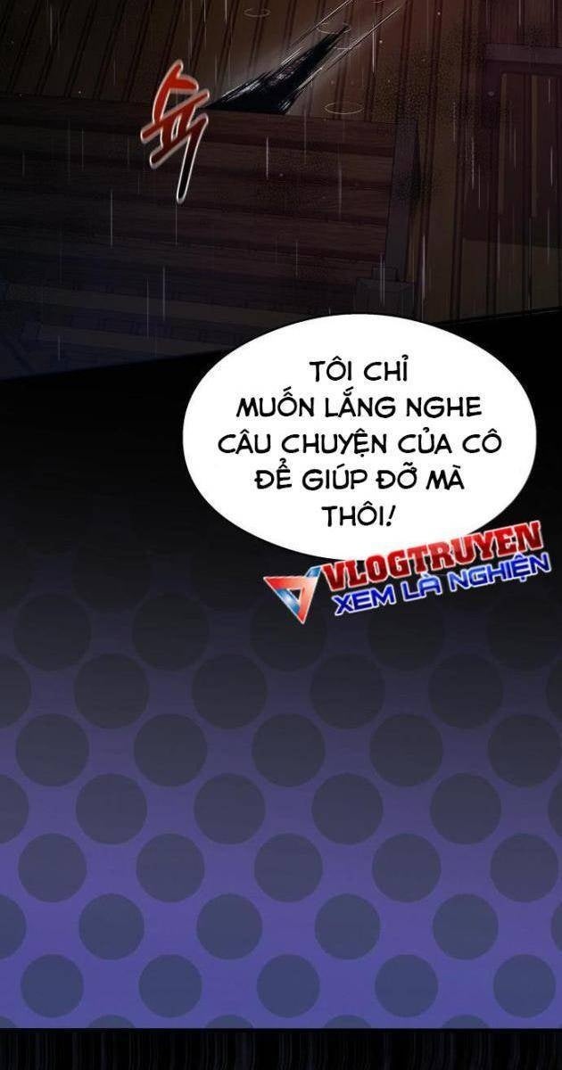 Hẹn Hò Rùng Rợn - Page 122