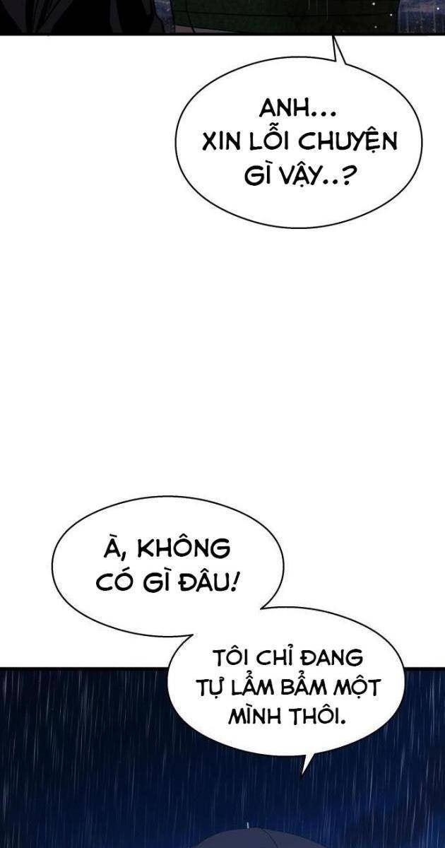 Hẹn Hò Rùng Rợn - Page 61