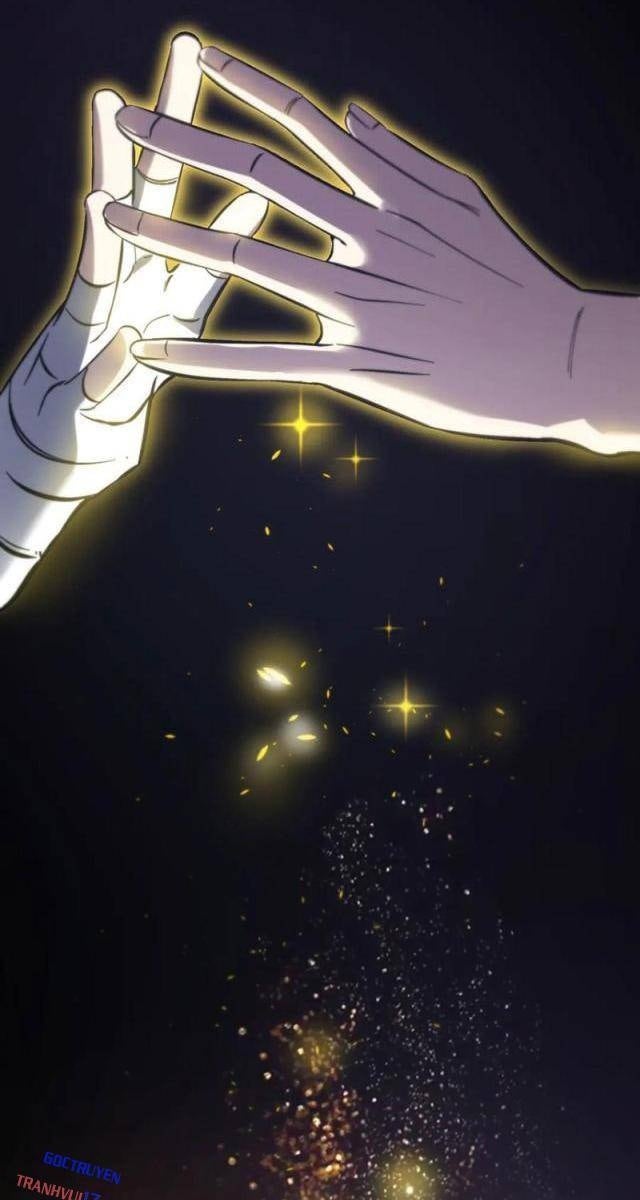 Thánh Hiệp Sĩ Cấp SSS - Page 92