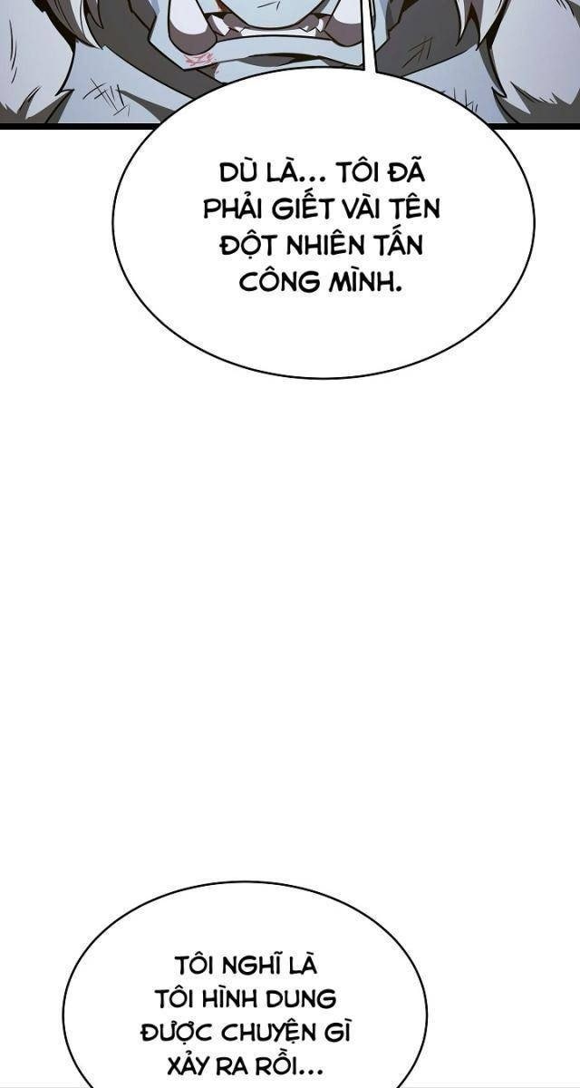 Anh Hùng Trọng Sinh Thành Trưởng Tử Nhà Công Tước - Page 116