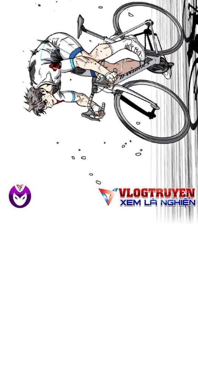 Thể Thao Cực Hạn - Page 49