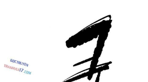 Thể Thao Cực Hạn - Page 54