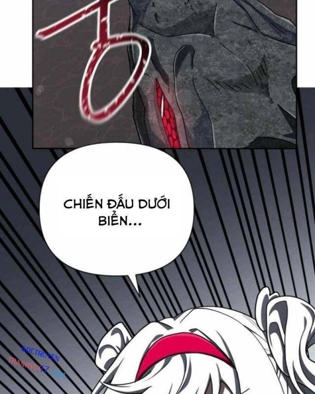 Ông Chú Ma Pháp Thiếu Nữ - Page 6