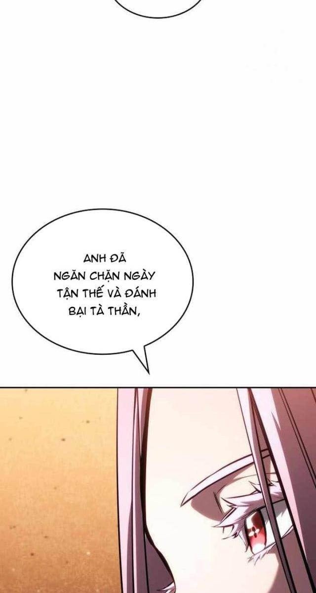 Chiêu Hồn Sư Siêu Phàm - Page 62