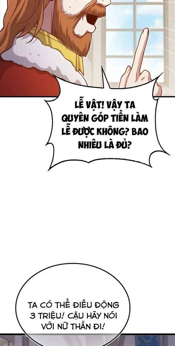 Thương Nhân Thánh Thần - Page 13