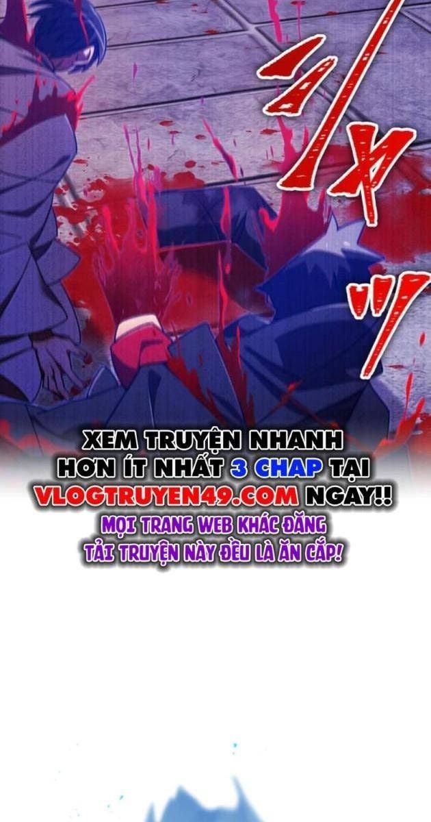 Huyết Thánh Cứu Thế Chủ~ Ta Chỉ Cần 0.0000001% Đã Trở Thành Vô Địch - Page 7