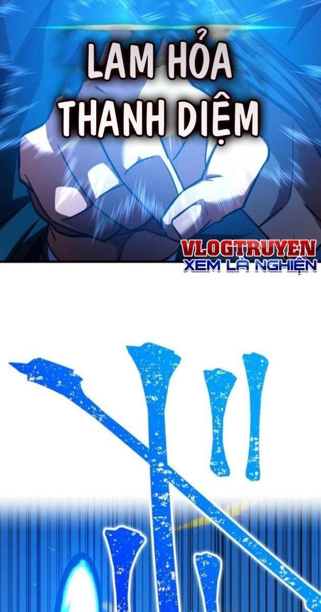 Huyết Thánh Cứu Thế Chủ~ Ta Chỉ Cần 0.0000001% Đã Trở Thành Vô Địch - Page 57
