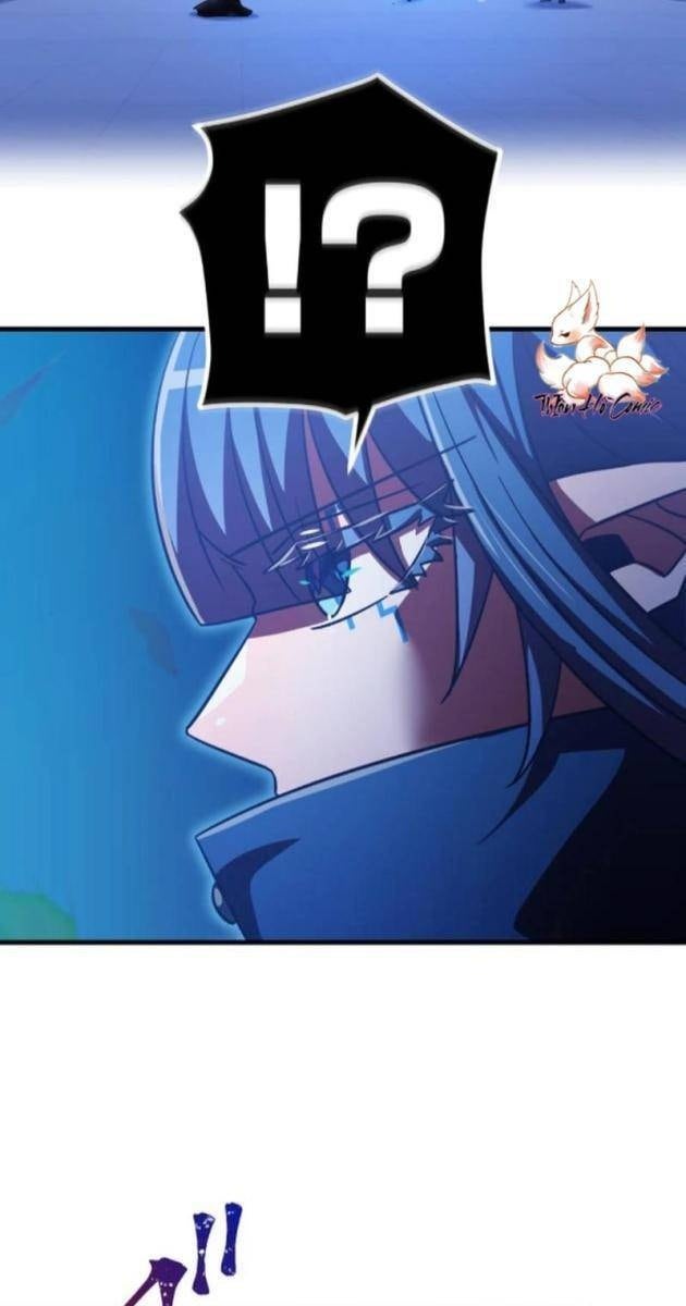 Huyết Thánh Cứu Thế Chủ~ Ta Chỉ Cần 0.0000001% Đã Trở Thành Vô Địch - Page 59