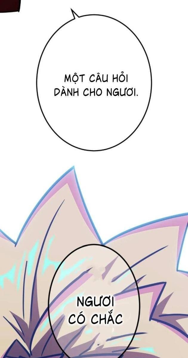 Huyết Thánh Cứu Thế Chủ~ Ta Chỉ Cần 0.0000001% Đã Trở Thành Vô Địch - Page 102