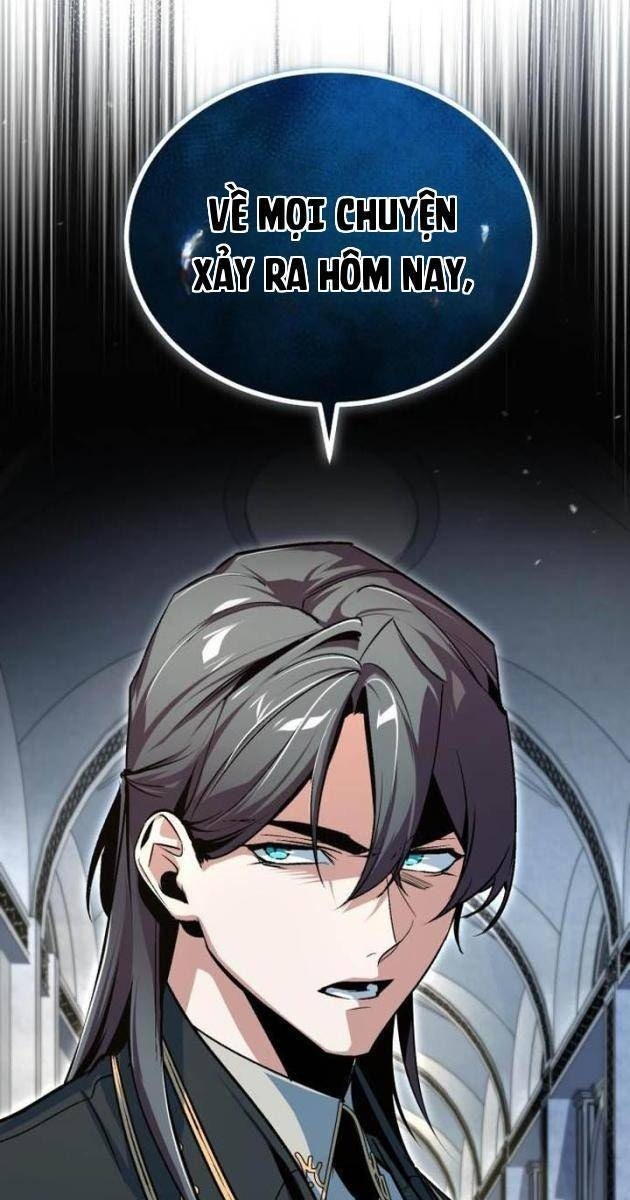 Giáo Sư Gián Điệp - Page 45