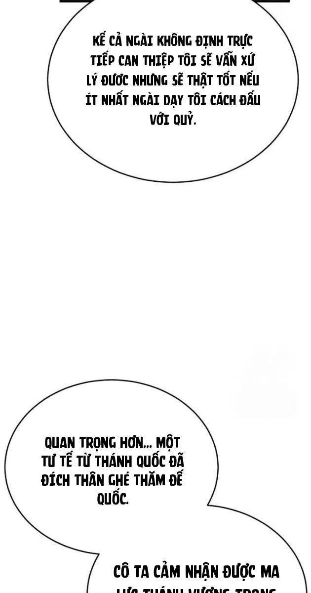 Giáo Sư Gián Điệp - Page 95