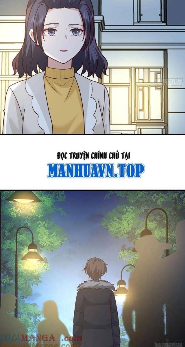 Ta Không Muốn Trùng Sinh Đâu - Page 42