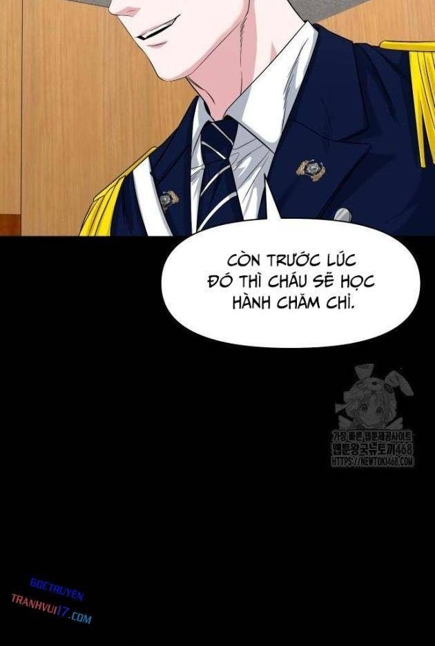 Ngôi Làng Ma Quái - Page 20