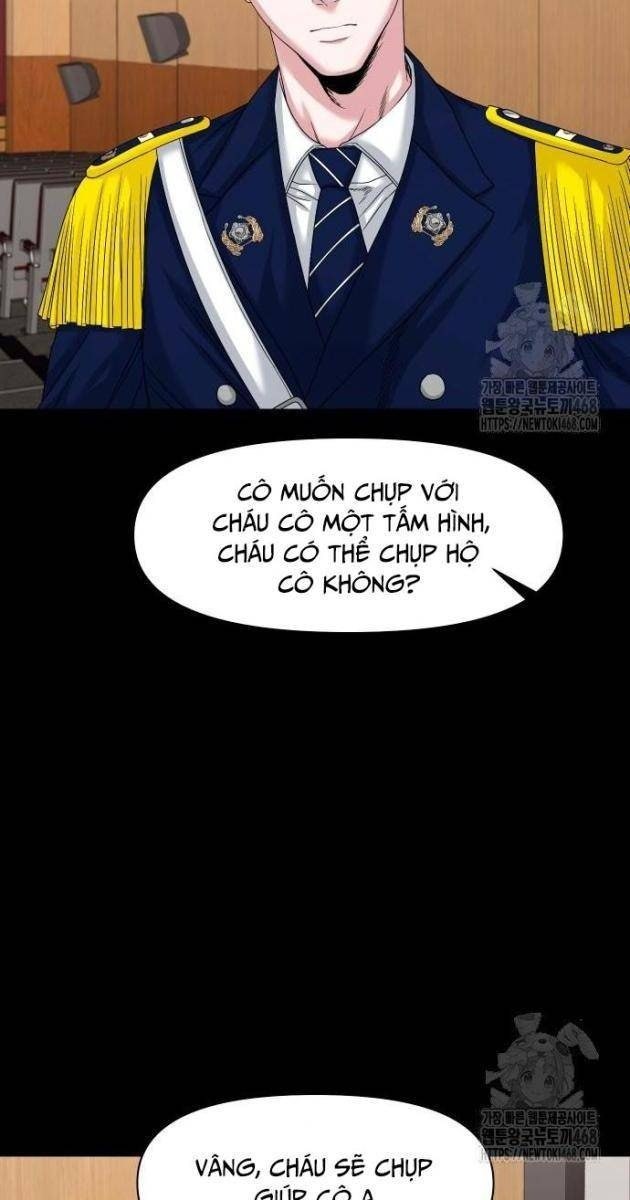 Ngôi Làng Ma Quái - Page 40