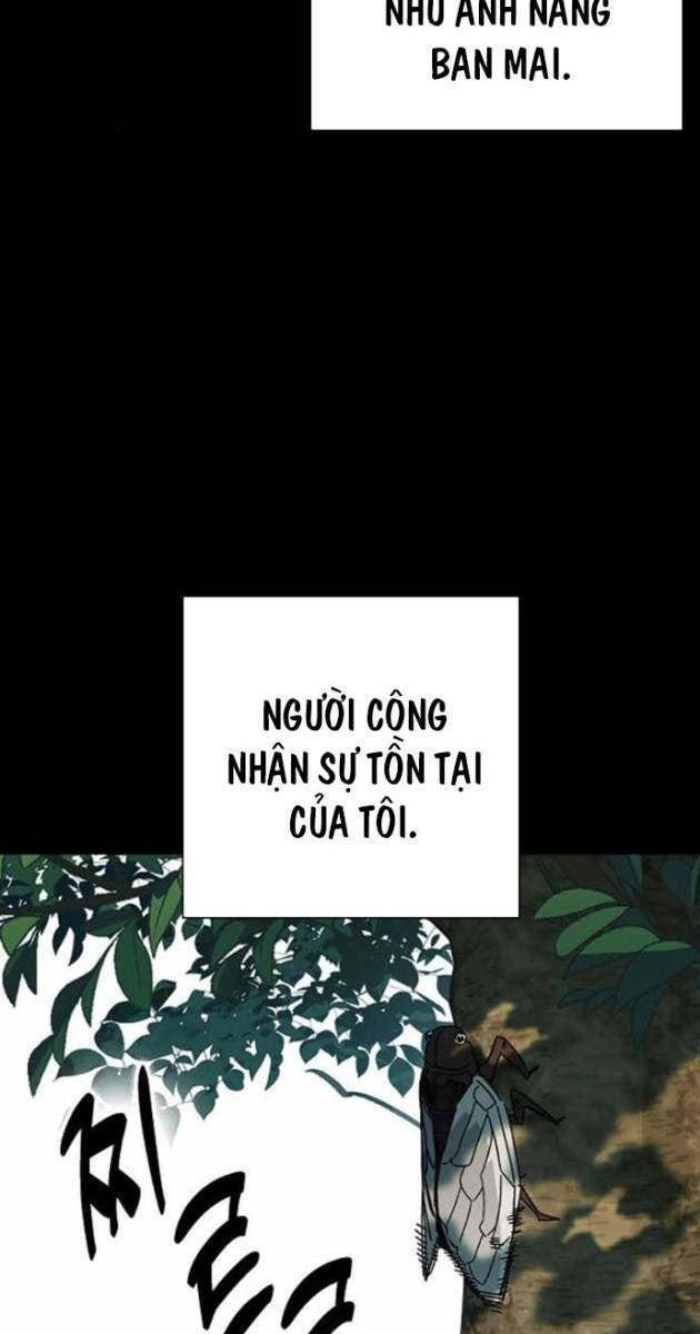 Học Nhóm - Page 130