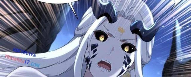 Đệ Nhất Ngự Thú Sư - Page 56