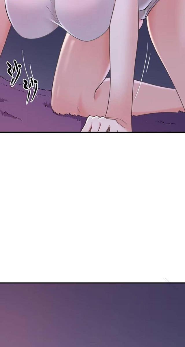 Thuật Sĩ Luyện Kim Tà Ác Không Giải Quyết Được Vật Thí Nghiệm Của Mình - Page 51