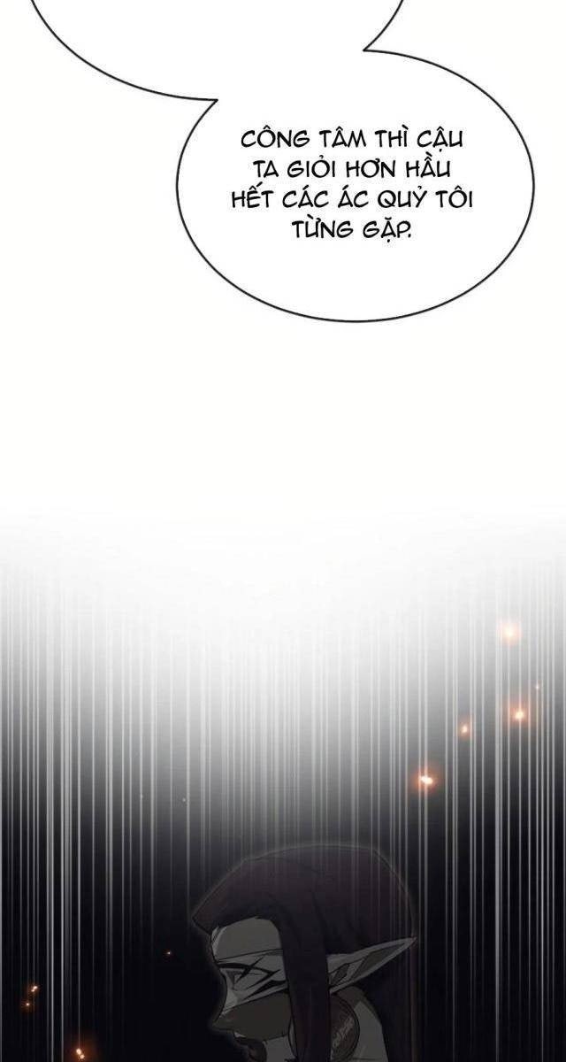 Trên Thế Giới Không Có Chiến Binh Xấu - Page 5