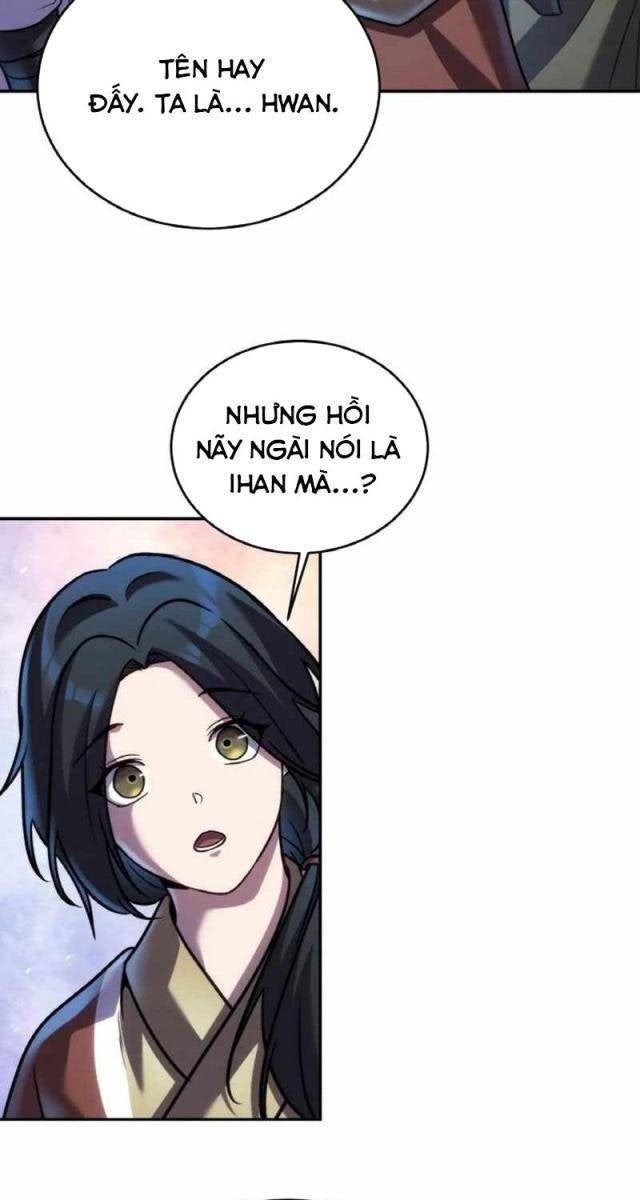 Tiểu Đệ Tử Của Võ Lâm Minh Chủ - Page 97