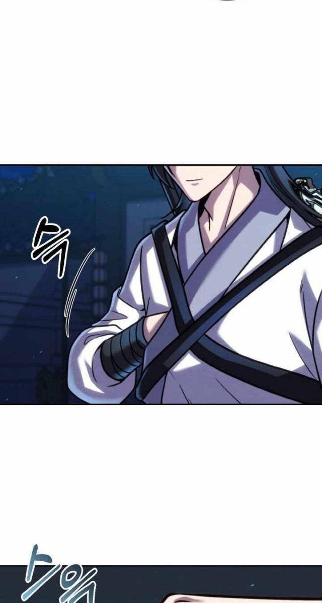 Tiểu Đệ Tử Của Võ Lâm Minh Chủ - Page 82