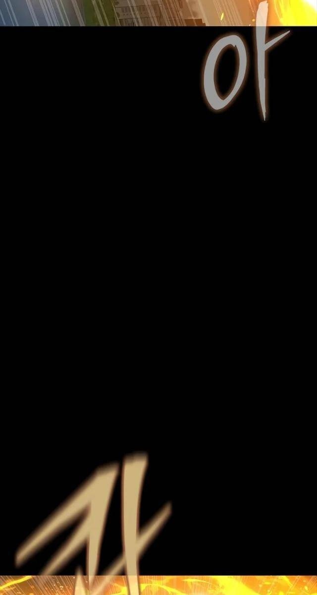 Người Chơi Thiết Thụ - Page 149